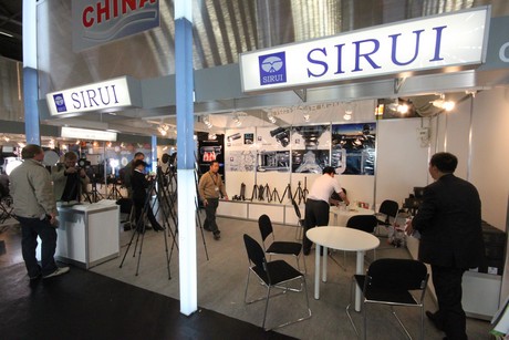 photokina