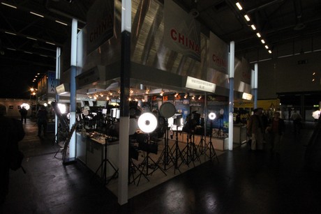 photokina