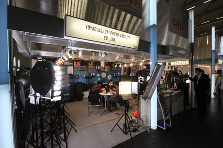 photokina