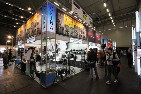 photokina