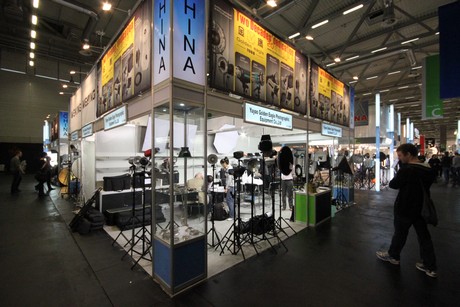 photokina