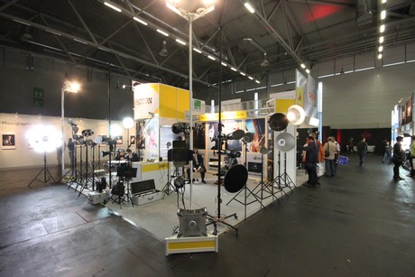 photokina
