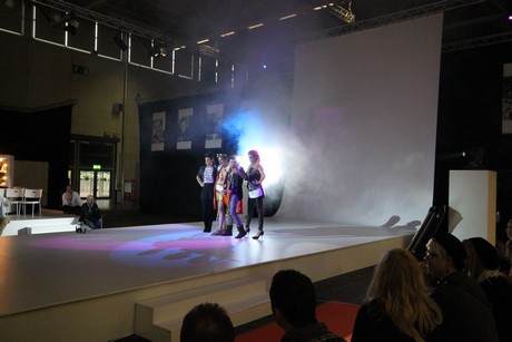 photokina
