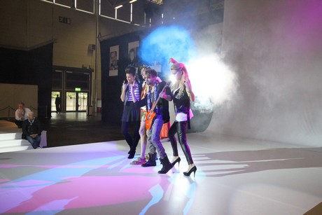 photokina