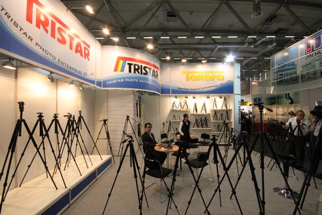 photokina