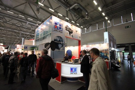 photokina