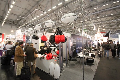 photokina