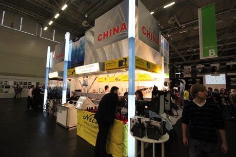 photokina