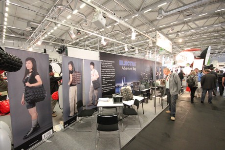 photokina