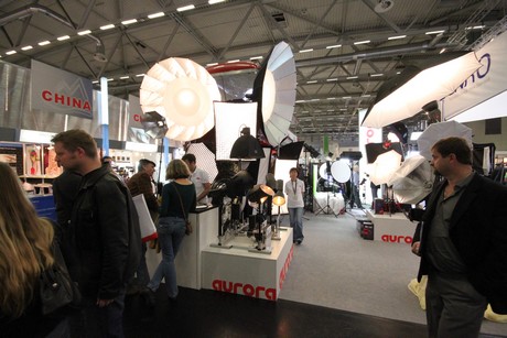 photokina