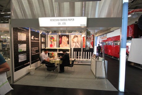 photokina