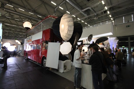photokina