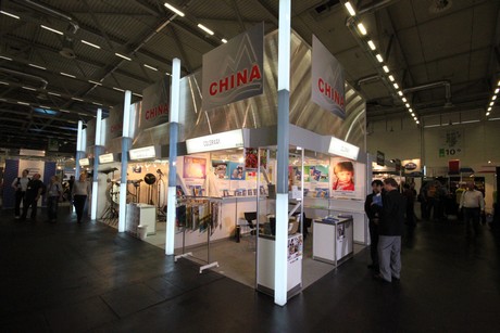 photokina
