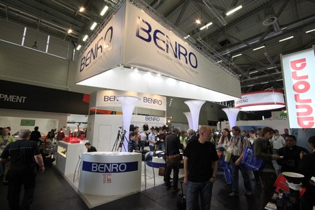 photokina