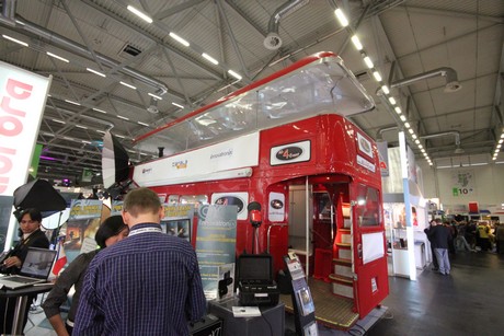 photokina