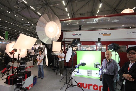 photokina