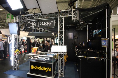 photokina