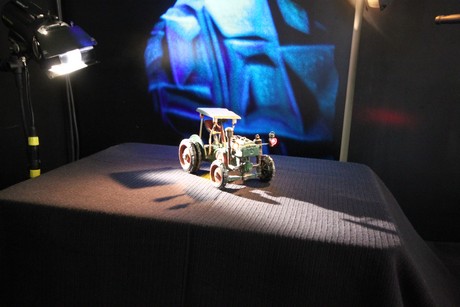 photokina