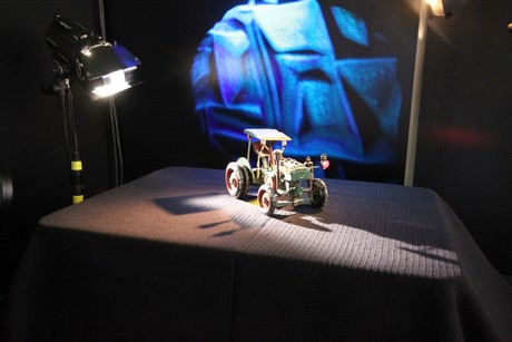 photokina