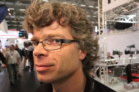 photokina