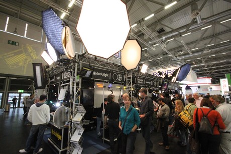 photokina