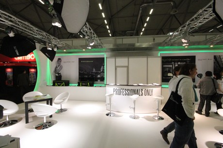 photokina