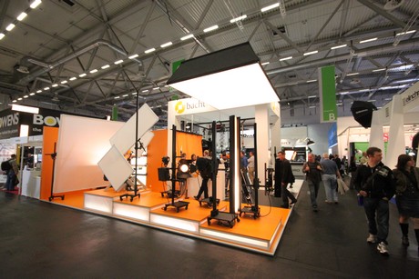 photokina