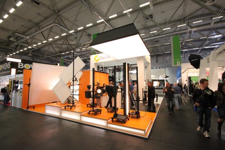 photokina