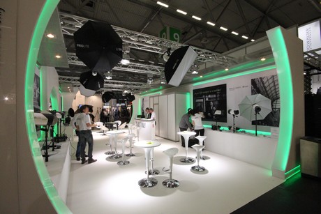 photokina