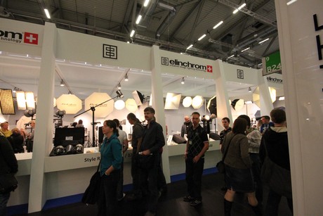 photokina