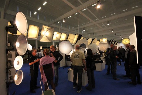 photokina