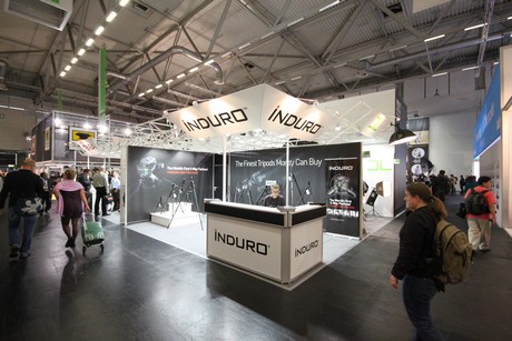 photokina