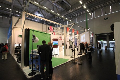 photokina
