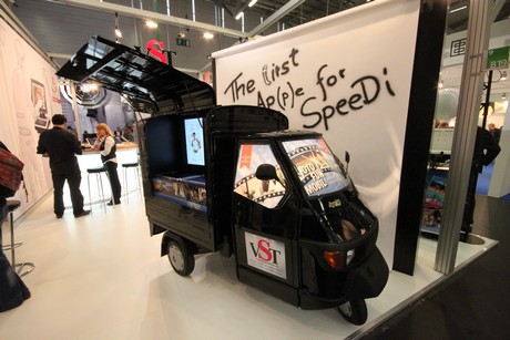 photokina