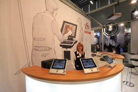 photokina