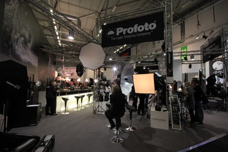 photokina