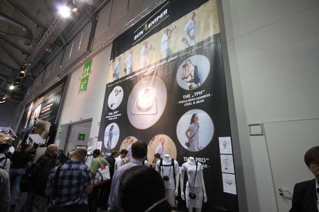 photokina