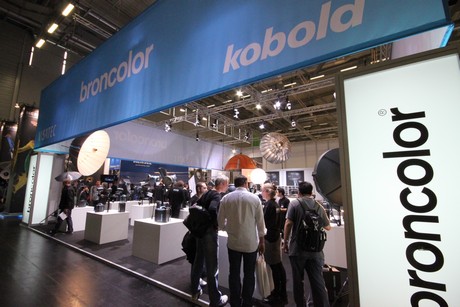 photokina