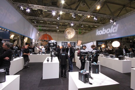 photokina