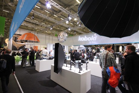 photokina
