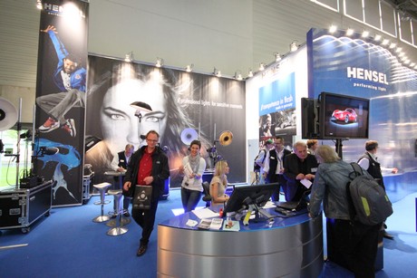 photokina