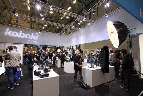 photokina
