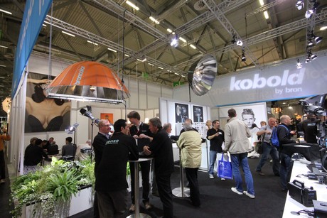 photokina