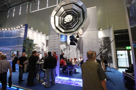 photokina