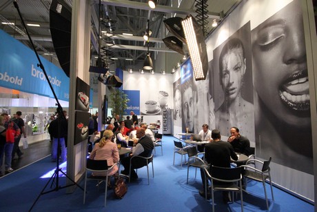 photokina