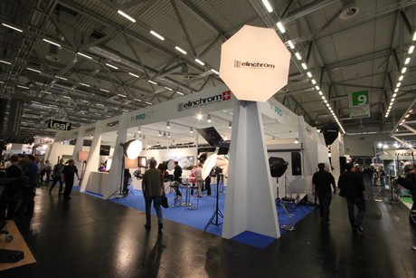 photokina