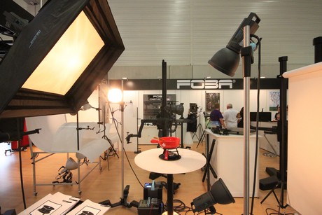photokina