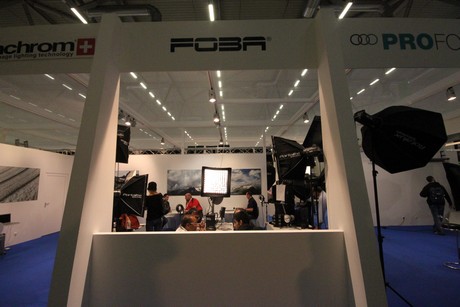 photokina