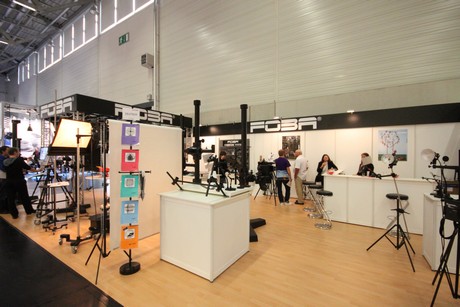 photokina