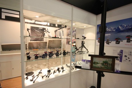photokina